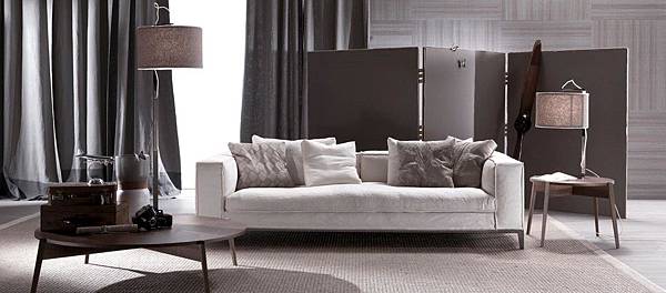 Frigerio sofa-Taylor-2