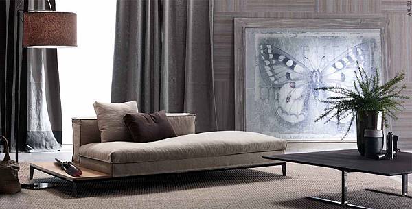 Frigerio sofa-Taylor-5