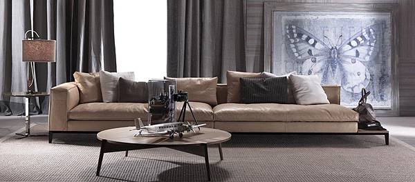 Frigerio sofa-Taylor-3