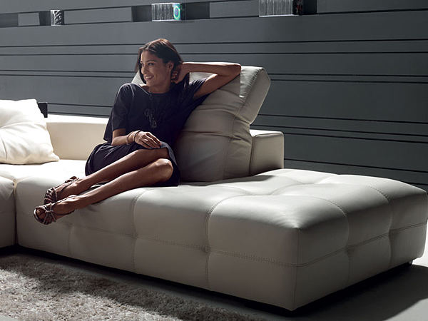 Natizzi sofa-Surrond-6 Natizzi sofa-Surrond-6
