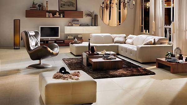 Natizzi sofa-Surrond-1 Natizzi sofa-Surrond-1