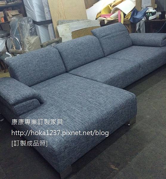 康康專業訂製家具-成品-參考Mustering-1 康康專業訂製家具-成品-參考Mustering-1