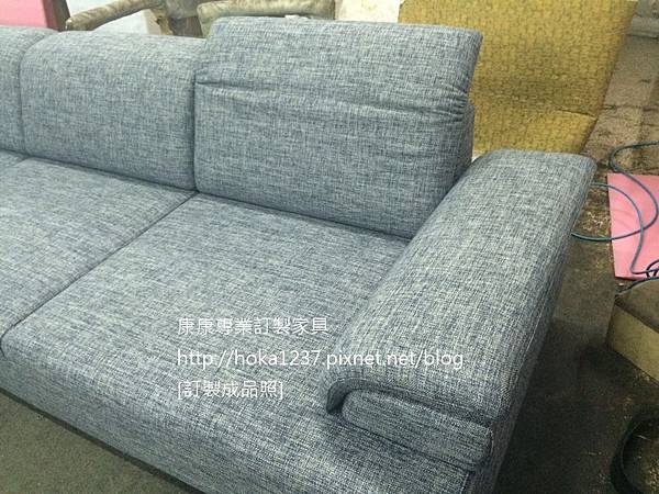 康康專業訂製家具-成品-參考Mustering-5 康康專業訂製家具-成品-參考Mustering-5