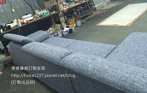康康專業訂製家具-成品-參考Mustering-6 康康專業訂製家具-成品-參考Mustering-6