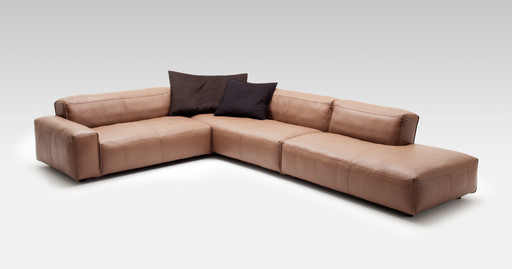Rolf Benz sofa_mio-01 Rolf Benz sofa_mio-01