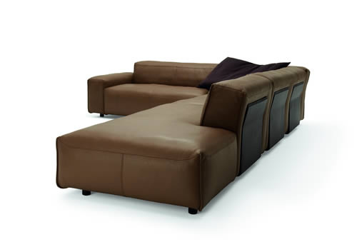 Rolf Benz sofa_mio-03 Rolf Benz sofa_mio-03