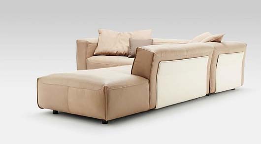 Rolf Benz sofa_mio-06 Rolf Benz sofa_mio-06