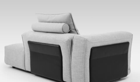 Rolf Benz sofa_mio-10 Rolf Benz sofa_mio-10