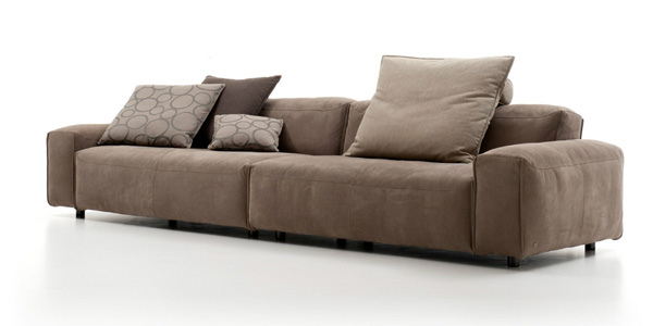 Rolf Benz sofa_mio-14 Rolf Benz sofa_mio-14