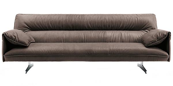 Poltrona Frau sofa-Antohn-1 Poltrona Frau sofa-Antohn-1