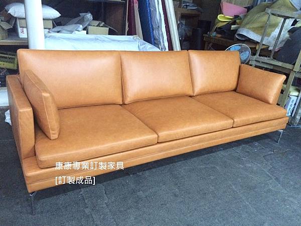 康康專業訂製家具-成品-Za-1 康康專業訂製家具-成品-Za-1