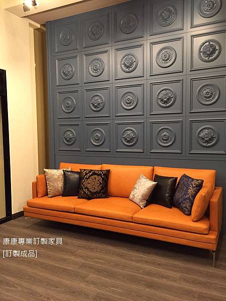 康康專業訂製家具-成品-Za-10 康康專業訂製家具-成品-Za-10