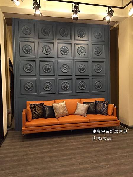 康康專業訂製家具-成品-Za-9 康康專業訂製家具-成品-Za-9