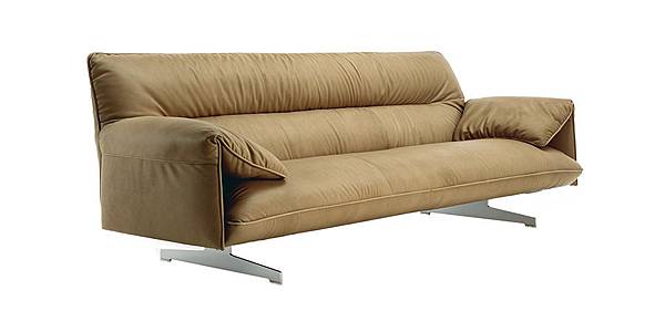 Poltrona Frau sofa-Antohn-3