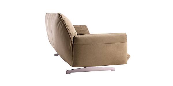 Poltrona Frau sofa-Antohn-4 Poltrona Frau sofa-Antohn-4