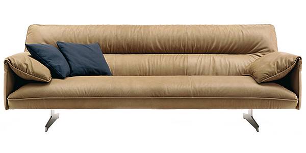 Poltrona Frau sofa-Antohn-2 Poltrona Frau sofa-Antohn-2