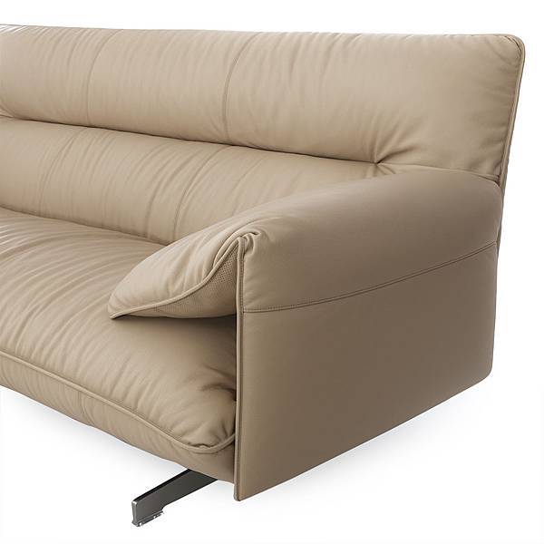 Poltrona Frau sofa-Antohn-5