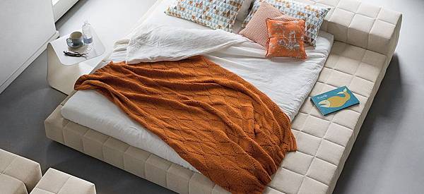 Squaring-penisola-bianco-02