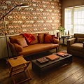 Hermes sofa-La Masion-5