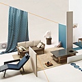 Hermes sofa-La Masion-4