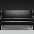 Bottega Veneta sofa-da vinci-5