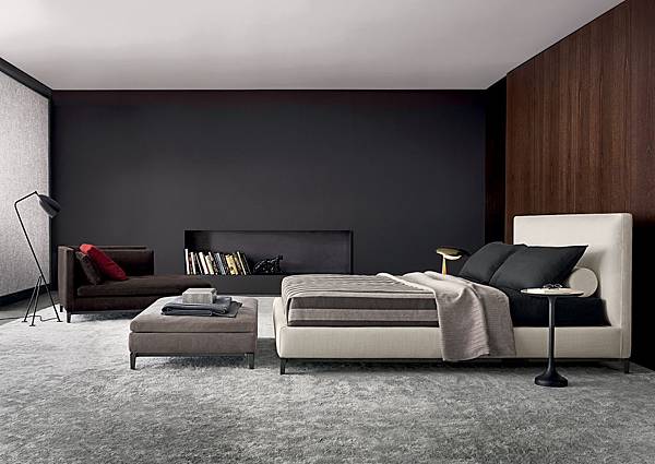 bed-Andersen-5 bed-Andersen-5
