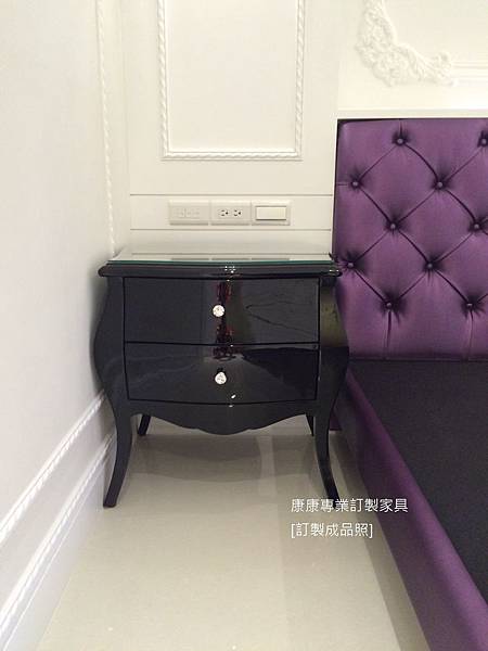 主臥-10.JPG 主臥-10.JPG