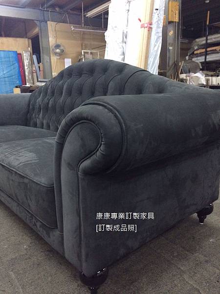 康康專業訂製家具-成品-Diva款-6.JPG 康康專業訂製家具-成品-Diva款-6.JPG