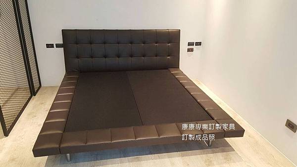 bed-4.JPG bed-4.JPG