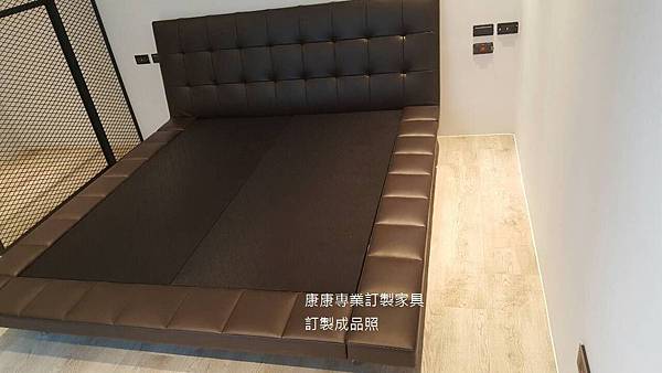bed-5.JPG bed-5.JPG