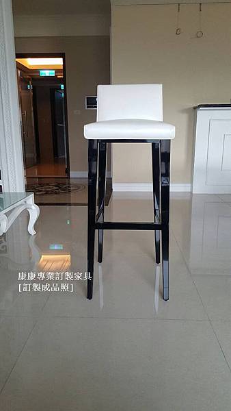 康康訂製家具整屋-8.JPG