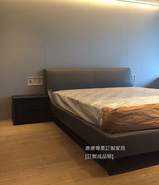 Jesse bed-elysee 3 Jesse bed-elysee 3