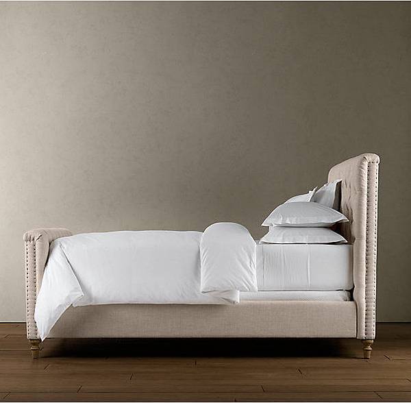 prod60063_av1.jpg prod60063_av1.jpg