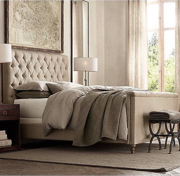 prod60063_av3.jpg prod60063_av3.jpg