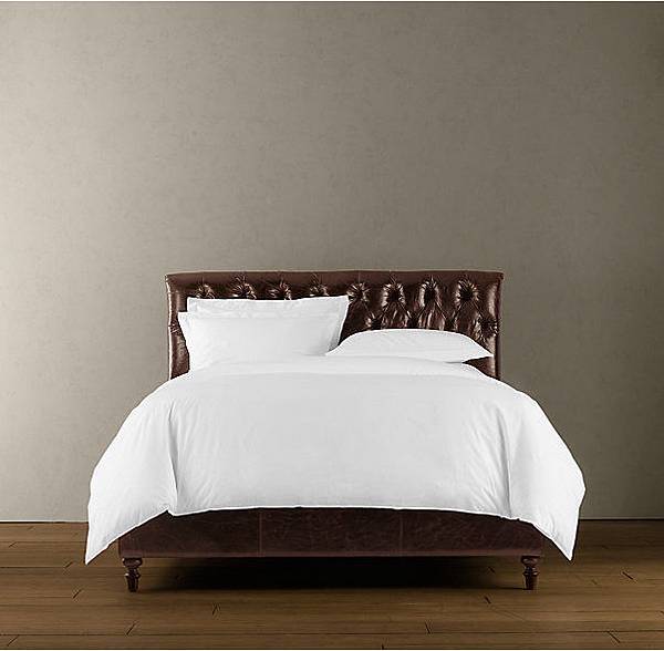 prod190003_av2.jpg prod190003_av2.jpg