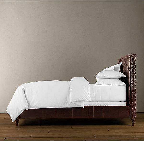 prod190003_av1.jpg prod190003_av1.jpg