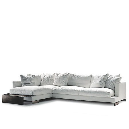 PRODUCT_IMG_3__294.jpg PRODUCT_IMG_3__294.jpg