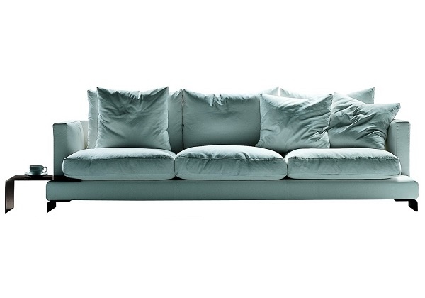 long-island-sofa-flexform s.jpg