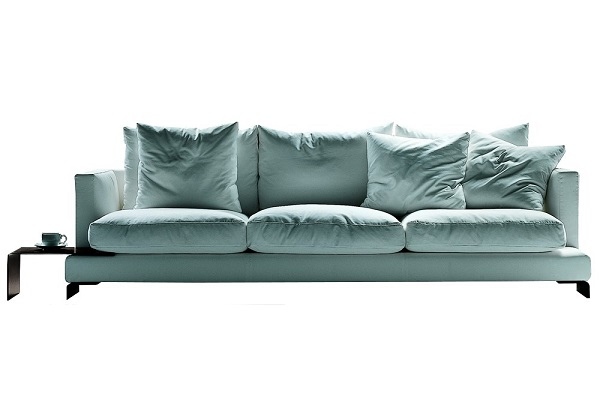long-island-sofa-flexform s.jpg long-island-sofa-flexform s.jpg
