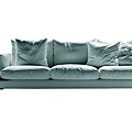 long-island-sofa-flexform s.jpg