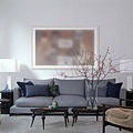 James-Mohn-Long-Island-Flexform-Sofa-620x465.jpg