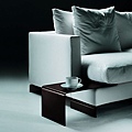 corner-sofa-contemporary-metal-fabric-4196-7228125.jpg