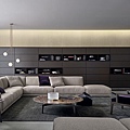 Poliform sofa-Paris Seou-4.jpg