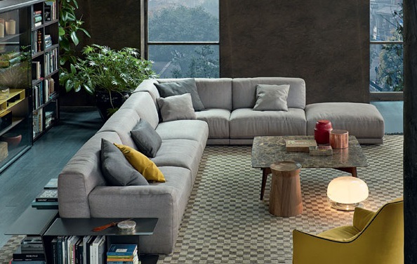 Poliform sofa-Paris Seou-3.jpg Poliform sofa-Paris Seou-3.jpg
