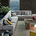 Poliform sofa-Paris Seou-3.jpg