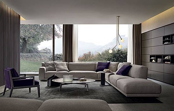 Poliform sofa-Paris Seou-2.jpg Poliform sofa-Paris Seou-2.jpg