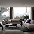 Poliform sofa-Paris Seou-2.jpg