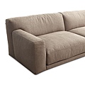 Poliform sofa-Paris Seou-6.jpg