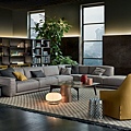 Poliform sofa-Paris Seou-1.jpg