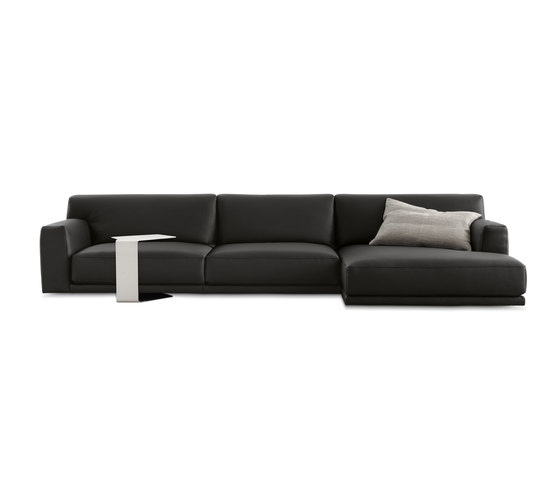 Poliform sofa-Paris Seou-7.jpg Poliform sofa-Paris Seou-7.jpg